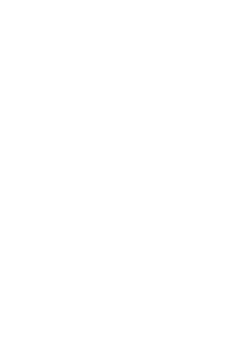 Diversity & Inclusion Work & LIFE Shift